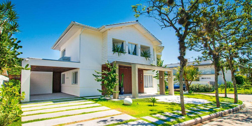 casa maracanã